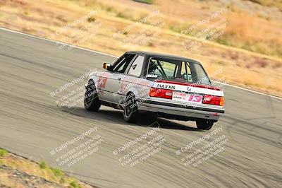 media/Mar-16-2025-Nasa (Sun) [[7f0970bcc3]]/Race Group B/Race/